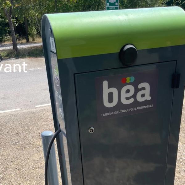 AVANT