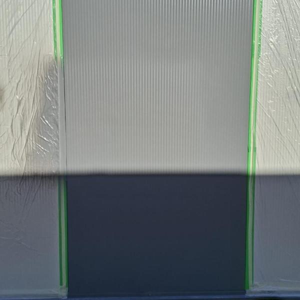FINITION POLYURETHANE