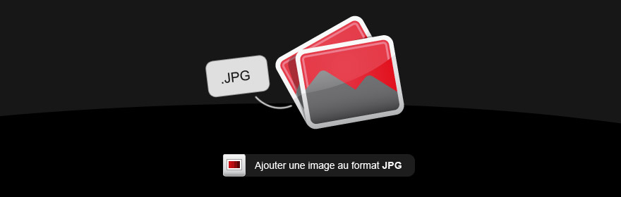 Protection des vitrages, des joints, des murs et sols